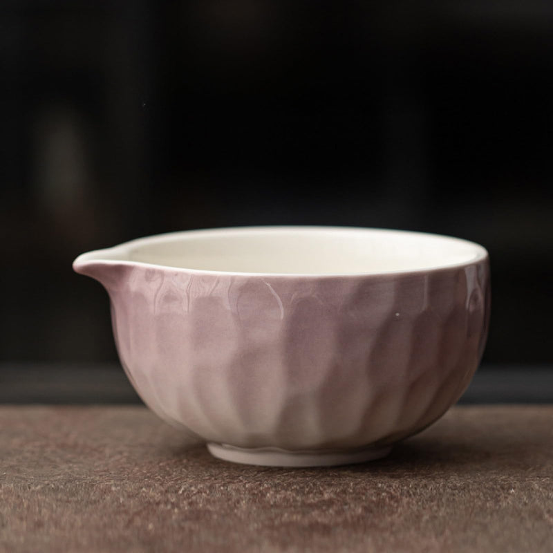 JIKANNOYA 抹茶 セット matcha set 茶道具 4点セット陶器 抹茶茶碗 bowl 茶杓 茶杓立て 茶せん 百本立 whisk 茶筅立て くせ直し 綿茶巾 抹茶篩 お手入れも簡単 初心者 自宅用 ceremony 母の日 父の日 誕生日 贈り物 gift おしゃれ cute 高級 CJ142