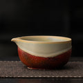 抹茶茶碗(グリーン)