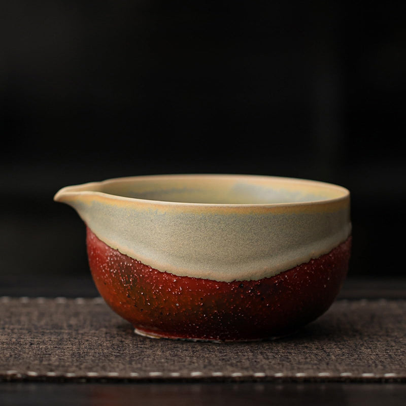 JIKANNOYA 抹茶 セット matcha set 茶道具 4点セット 抹茶茶碗 bowl 茶杓 茶せん 百本立 whisk 茶筅立て くせ直し お手入れも簡単 初心者 自宅用 ceremony 母の日 父の日 誕生日 贈り物 gift 持ち運び おしゃれ cute 高級 おうち時間グッズ CJ176