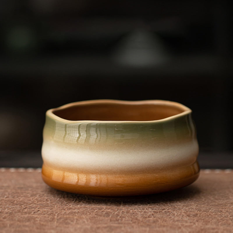JIKANNOYA 抹茶セット 茶道具 初心者 自宅用 お点前セット matcha set 茶道 茶器 茶杓 茶筅 茶せん 百本立 茶筅立て くせ直し 抹茶篩 綿茶巾 陶器茶杓立て お手入れも簡単 持ち運び アウトドア 母の日 父の日 誕生日 贈り物 人気 おしゃれ 4点セット AQCJ71