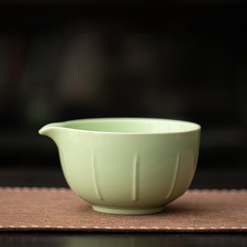 JIKANNOYA 抹茶セット 茶道具 初心者 自宅用 お点前セット matcha set 茶道 茶器 茶杓 茶筅 茶せん 百本立 茶筅立て くせ直し 抹茶篩 綿茶巾 陶器茶杓立て お手入れも簡単 持ち運び アウトドア 母の日 父の日 誕生日 贈り物 人気 おしゃれ 4点セット AQCJ72