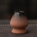 茶筅立て(ダークブラウン)