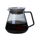 コーヒーサーバー(500ml)