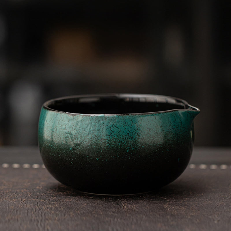 JIKANNOYA 抹茶 セット matcha set 茶道具 4点セット陶器 抹茶茶碗 bowl 茶杓 茶杓立て 茶せん 百本立 whisk 茶筅立て くせ直し 綿茶巾 抹茶篩 お手入れも簡単 初心者 自宅用 ceremony 母の日 父の日 誕生日 贈り物 gift おしゃれ cute 高級 CJ145