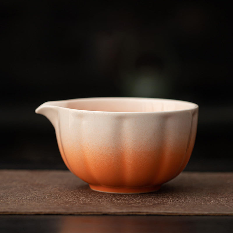 JIKANNOYA 抹茶 セット 抹茶セット 自宅用 茶道具 初心者 お点前セット 抹茶 陶器 抹茶茶碗 茶杓 茶杓立て 茶せん 百本立 茶筅立て くせ直し 綿茶巾 抹茶篩 茶道セット matcha set for beginners お手入れも簡単 母の日 父の日 誕生日 贈り物セット おしゃれ 450ml AQCJ75