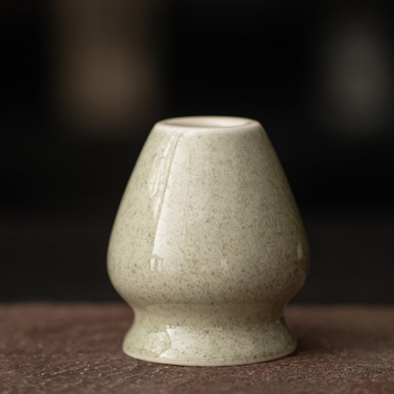 JIKANNOYA 抹茶 セット 抹茶セット 自宅用 茶道具 初心者 お点前セット 抹茶 陶器 抹茶茶碗 茶杓 茶杓立て 茶せん 百本立 茶筅立て くせ直し 綿茶巾 抹茶篩 茶道セット matcha set for beginners お手入れも簡単 母の日 父の日 誕生日 贈り物 おしゃれ AQCJ111