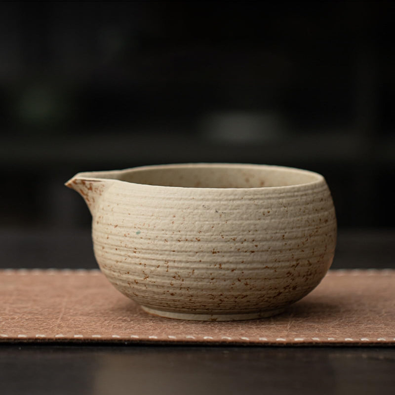 JIKANNOYA 抹茶セット 抹茶 セット 自宅用 茶道具 初心者 お点前セット 抹茶 陶器 抹茶茶碗 茶杓 茶杓立て 茶せん 百本立 茶筅立て くせ直し 綿茶巾 抹茶篩 茶道セット matcha set for beginners お手入れも簡単 母の日 父の日 誕生日 贈り物 おしゃれ 600ml AQCJ99