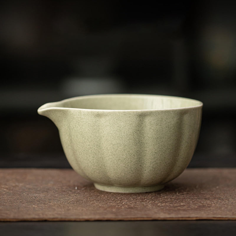 JIKANNOYA 抹茶セット 抹茶 セット 自宅用 茶道具 初心者 お点前セット 抹茶 陶器 抹茶茶碗 茶杓 茶杓立て 茶せん 百本立 茶筅立て くせ直し 綿茶巾 抹茶篩 茶道セット matcha set for beginners お手入れも簡単 母の日 父の日 誕生日 贈り物 おしゃれ 500ml AQCJ85