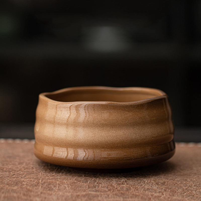 JIKANNOYA 抹茶セット 茶道具 初心者 自宅用 お点前セット matcha set 茶道 茶器 茶杓 茶筅 茶せん 百本立 茶筅立て くせ直し 抹茶篩 綿茶巾 陶器茶杓立て お手入れも簡単 持ち運び アウトドア 母の日 父の日 誕生日 贈り物 人気 おしゃれ 4点セット AQCJ71