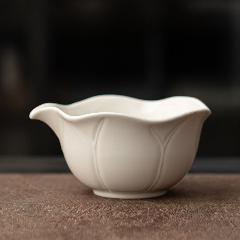 JIKANNOYA 抹茶 セット matcha set 茶道具 4点セット陶器 抹茶茶碗 bowl 茶杓 茶杓立て 茶せん 百本立 whisk 茶筅立て くせ直し 綿茶巾 抹茶篩 お手入れも簡単 初心者 自宅用 ceremony 母の日 父の日 誕生日 贈り物 gift おしゃれ cute 高級 CJ133