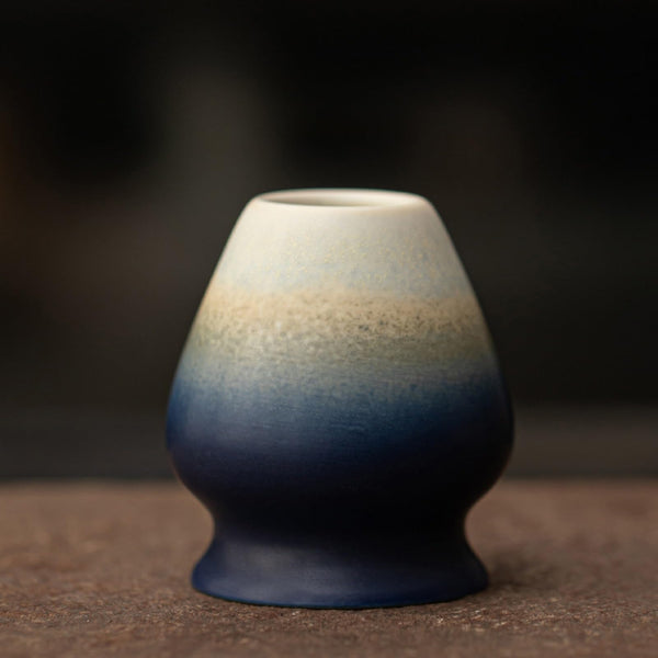 JIKANNOYA 抹茶 セット 茶道具 茶道セット 初心者 抹茶セット matcha set ceremony for beginners お点前セット whisk chasen 抹茶 陶器 抹茶茶碗 茶杓 茶杓立て 茶せん 茶筅 百本立 茶筅立て くせ直し 綿茶巾 抹茶篩 お手入れも簡単 自宅用 母の日 父の日 誕生日 プレゼント 贈り物 おしゃれ AQCJ118