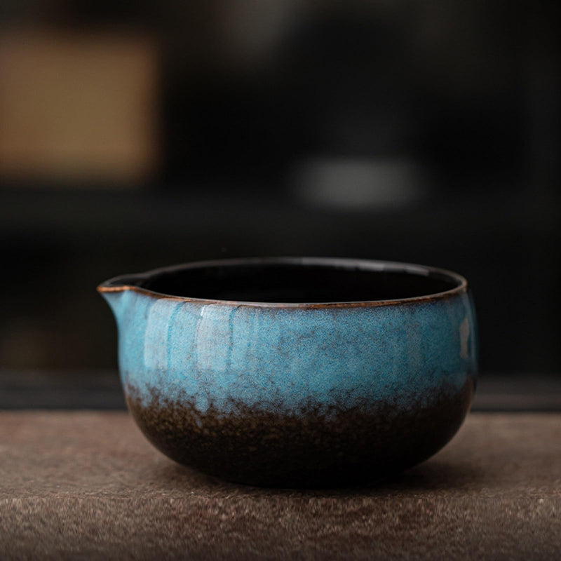 JIKANNOYA 抹茶 セット matcha set 茶道具 4点セット 抹茶茶碗 bowl 茶杓 茶せん 百本立 whisk 茶筅立て くせ直し お手入れも簡単 初心者 自宅用 ceremony 母の日 父の日 誕生日 贈り物 gift 持ち運び おしゃれ cute 高級 おうち時間グッズ CJ175
