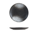 丸皿（E、17.8*2.2cm）