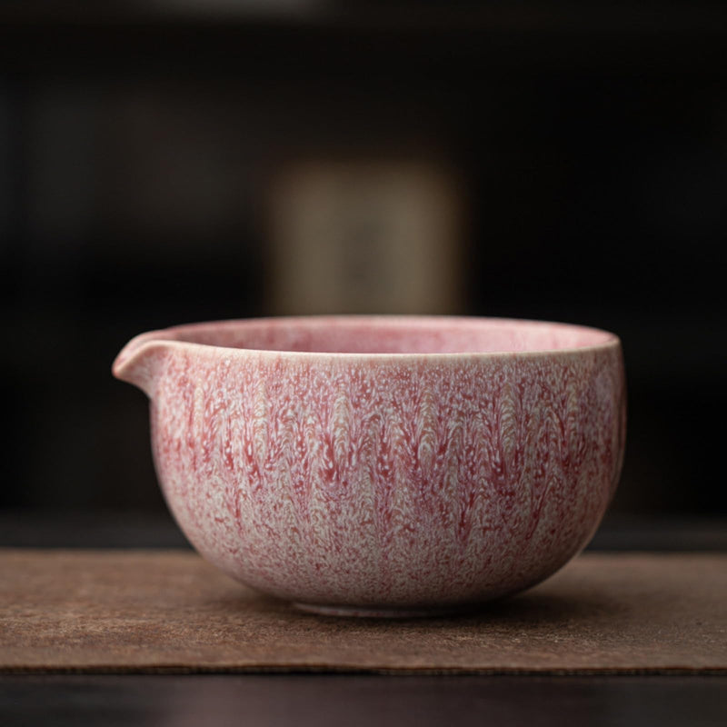 JIKANNOYA 抹茶 セット matcha set 初心者 茶道具 4点セット 陶器 抹茶茶碗 bowl 茶杓 茶せん 百本立 whisk 茶筅立て くせ直し お手入れも簡単 自宅用 ceremony 母の日 父の日 誕生日 贈り物 gift おしゃれ cute 高級 おうち時間グッズ CJ193