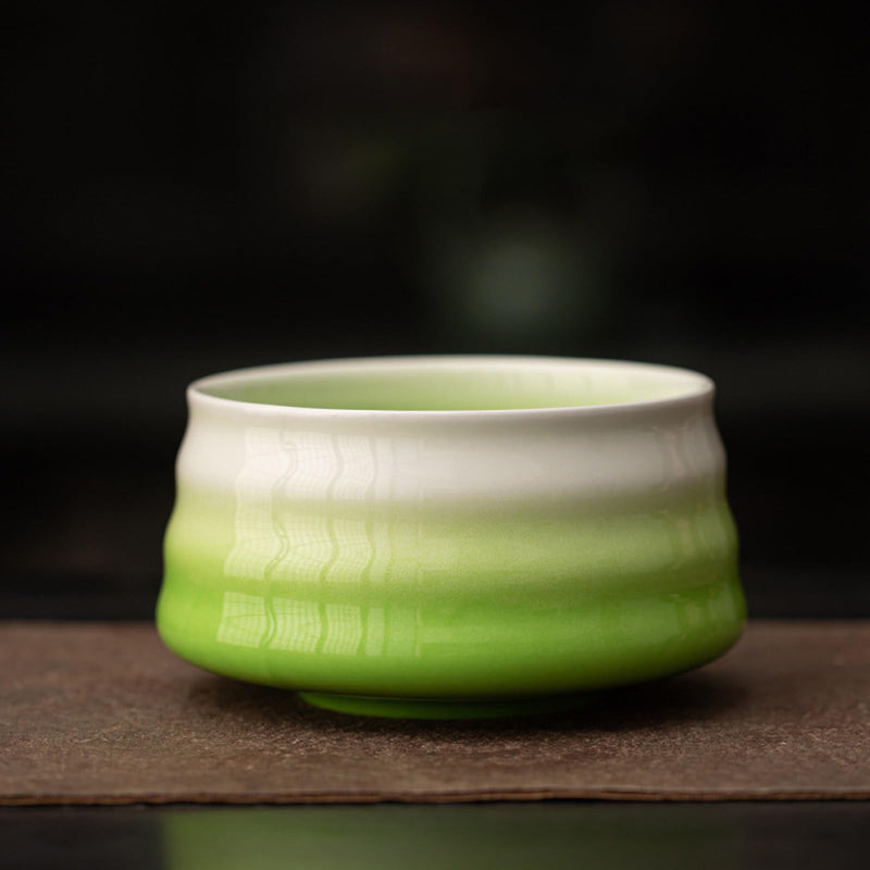 JIKANNOYA 抹茶 セット 抹茶セット 自宅用 茶道具 初心者 お点前セット 抹茶 陶器 抹茶茶碗 茶杓 茶杓立て 茶せん 百本立 茶筅立て くせ直し 綿茶巾 抹茶篩 茶道セット matcha set for beginners お手入れも簡単 母の日 父の日 誕生日 贈り物セット おしゃれ 450ml AQCJ76