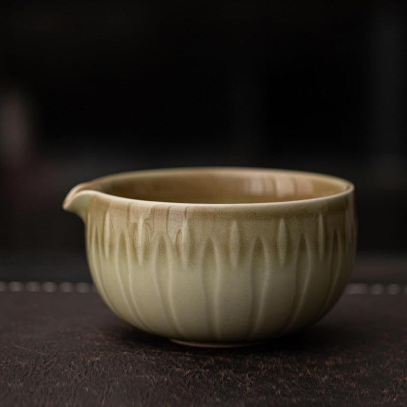 JIKANNOYA 抹茶 セット matcha set 茶道具 4点セット陶器 抹茶茶碗 bowl 茶杓 茶せん 百本立 whisk 茶筅立て くせ直し お手入れも簡単 初心者 自宅用 ceremony 母の日 父の日 誕生日 贈り物 gift おしゃれ cute 高級 おうち時間グッズ CJ169