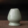 茶筅立て(04)