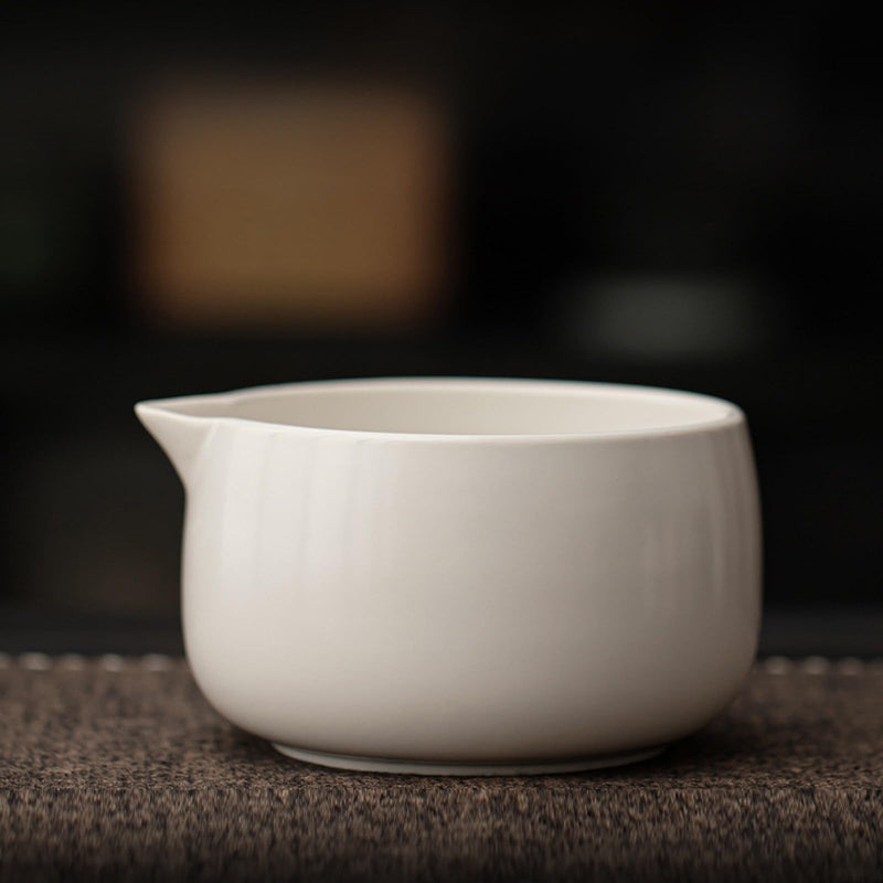 JIKANNOYA 抹茶 セット matcha set 茶道具 4点セット 抹茶茶碗 bowl 茶杓 茶せん 百本立 whisk 茶筅立て くせ直し お手入れも簡単 初心者 自宅用 ceremony 母の日 父の日 誕生日 贈り物 gift 持ち運び おしゃれ cute 高級 おうち時間グッズ CJ171