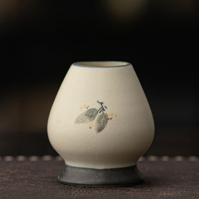 JIKANNOYA 抹茶 セット matcha set 茶道具 4点セット 抹茶茶碗 bowl 茶杓 茶せん 百本立 whisk 茶筅立て くせ直し お手入れも簡単 初心者 自宅用 ceremony 母の日 父の日 誕生日 贈り物 gift 持ち運び おしゃれ cute 高級 おうち時間グッズ CJ227