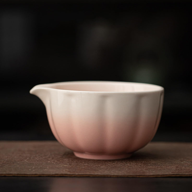 JIKANNOYA 抹茶セット 抹茶 セット 自宅用 茶道具 初心者 お点前セット 抹茶 陶器 抹茶茶碗 茶杓 茶杓立て 茶せん 百本立 茶筅立て くせ直し 綿茶巾 抹茶篩 茶道セット matcha set for beginners お手入れも簡単 母の日 父の日 誕生日 贈り物 おしゃれ 500ml AQCJ85