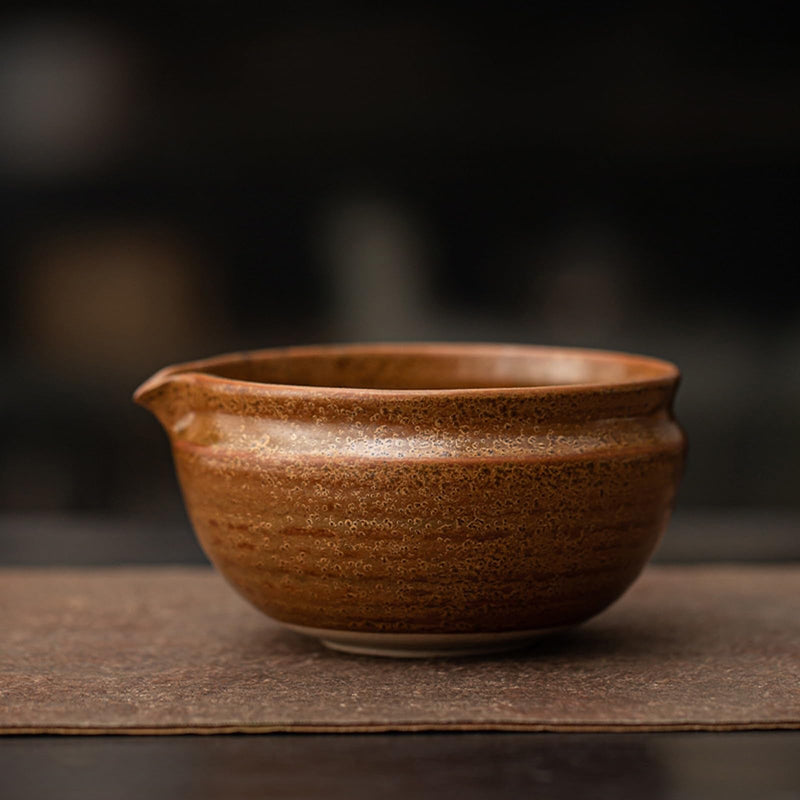 JIKANNOYA 抹茶 セット 茶道具 茶道セット 初心者 抹茶セット matcha set ceremony for beginners お点前セット whisk chasen 抹茶 陶器 抹茶茶碗 茶杓 茶杓立て 茶せん 茶筅 百本立 茶筅立て くせ直し 綿茶巾 抹茶篩 お手入れも簡単 自宅用 母の日 父の日 誕生日 プレゼント 贈り物 おしゃれ AQCJ114