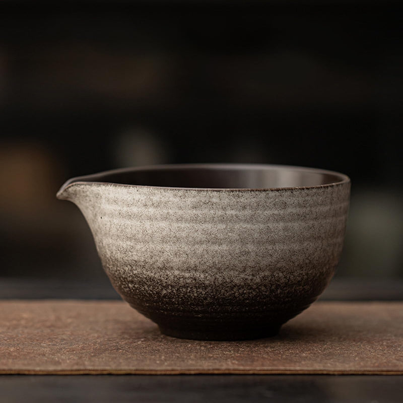 JIKANNOYA 抹茶 セット 茶道具 茶道セット 初心者 抹茶セット matcha set ceremony for beginners お点前セット whisk chasen 抹茶 陶器 抹茶茶碗 茶杓 茶杓立て 茶せん 茶筅 百本立 茶筅立て くせ直し 綿茶巾 抹茶篩 お手入れも簡単 自宅用 母の日 父の日 誕生日 プレゼント 贈り物 おしゃれ AQCJ115