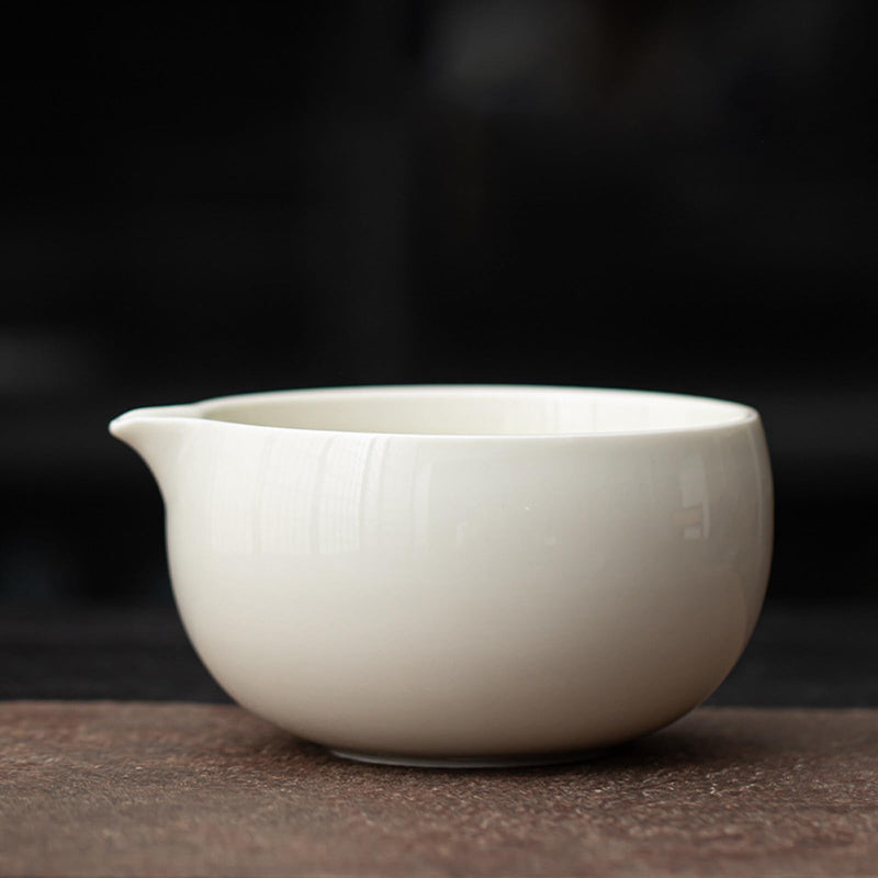 JIKANNOYA 抹茶セット 茶道具 初心者 お点前セット 7点セット 茶杓 茶筅 茶せん 百本立 茶筅立て くせ直し 抹茶篩 綿茶巾 陶器茶杓立て お手入れも簡単 母の日 父の日 誕生日 贈り物 AQCJ34
