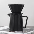 2点セット（400ml、ブラック）