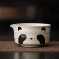 抹茶茶碗(柴犬)