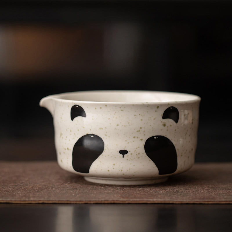 JIKANNOYA 抹茶セット 抹茶 セット 自宅用 茶道具 初心者 お点前セット 抹茶 陶器 抹茶茶碗 茶杓 茶杓立て 茶せん 百本立 茶筅立て くせ直し 綿茶巾 抹茶篩 茶道セット matcha set for beginners お手入れも簡単 母の日 父の日 誕生日 贈り物 おしゃれ かわいい 500ml AQCJ101