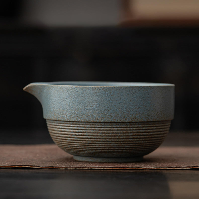 JIKANNOYA 茶道具 セット お点前セット 抹茶セット 4点セット 茶杓 茶筅 茶せん 百本立 茶筅立て くせ直し 初心者 抹茶スターター おうち時間グッズ お手入れも簡単 母の日 父の日 誕生日 贈り物
