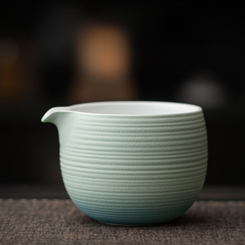 JIKANNOYA 抹茶 セット matcha set 初心者 茶道具 4点セット 陶器 抹茶茶碗 bowl 茶杓 茶せん 百本立 whisk 茶筅立て くせ直し お手入れも簡単 自宅用 ceremony 母の日 父の日 誕生日 贈り物 gift おしゃれ cute 高級 おうち時間グッズ CJ228