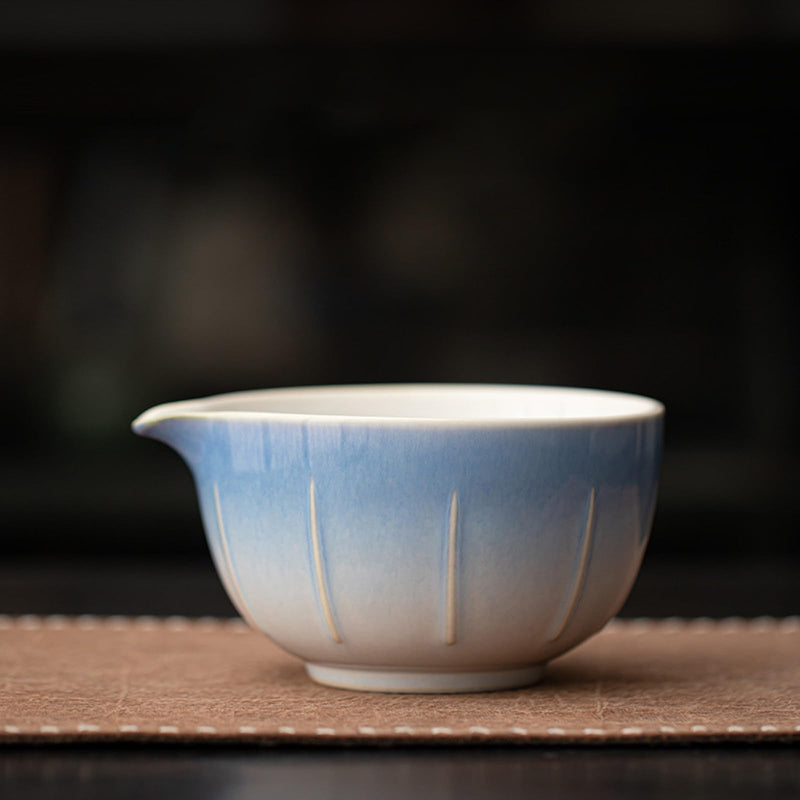 JIKANNOYA 抹茶セット 茶道具 初心者 自宅用 お点前セット matcha set 茶道 茶器 茶杓 茶筅 茶せん 百本立 茶筅立て くせ直し 抹茶篩 綿茶巾 陶器茶杓立て お手入れも簡単 持ち運び アウトドア 母の日 父の日 誕生日 贈り物 人気 おしゃれ 4点セット AQCJ72