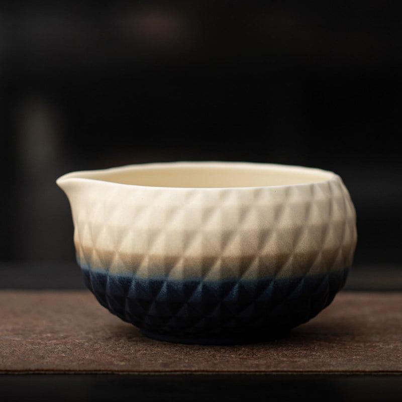 JIKANNOYA 抹茶 セット matcha set 茶道具 4点セット陶器 抹茶茶碗 bowl 茶杓 茶杓立て 茶せん 百本立 whisk 茶筅立て くせ直し 綿茶巾 抹茶篩 お手入れも簡単 初心者 自宅用 ceremony 母の日 父の日 誕生日 贈り物 gift おしゃれ cute 高級 CJ139