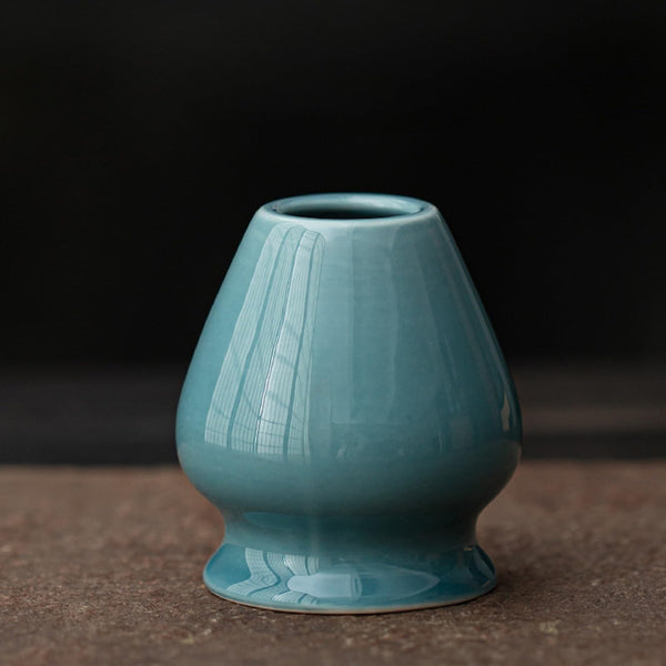 JIKANNOYA 抹茶 セット matcha set 茶道具 4点セット 抹茶茶碗 bowl 茶杓 茶せん 百本立 whisk 茶筅立て くせ直し お手入れも簡単 初心者 自宅用 ceremony 母の日 父の日 誕生日 贈り物 gift 持ち運び おしゃれ cute 高級 おうち時間グッズ 桜 CJ174