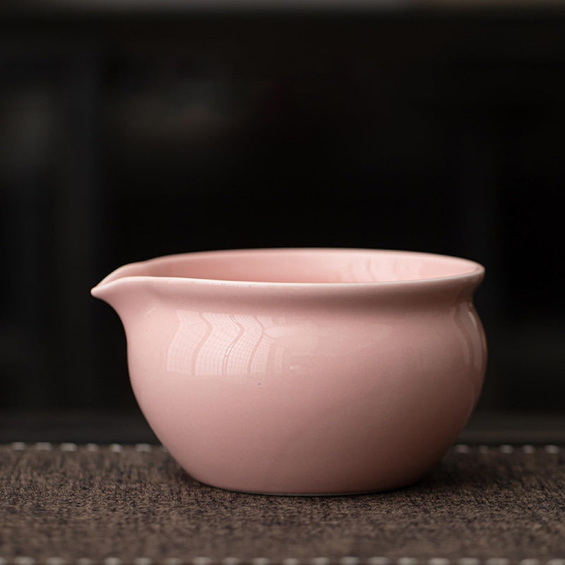 JIKANNOYA 抹茶セット 抹茶 セット 自宅用 茶道具 初心者 お点前セット 抹茶 陶器 抹茶茶碗 茶杓 茶杓立て 茶せん 百本立 茶筅立て くせ直し 綿茶巾 抹茶篩 茶道セット matcha set for beginners お手入れも簡単 母の日 父の日 誕生日 贈り物 おしゃれ 550ml AQCJ88