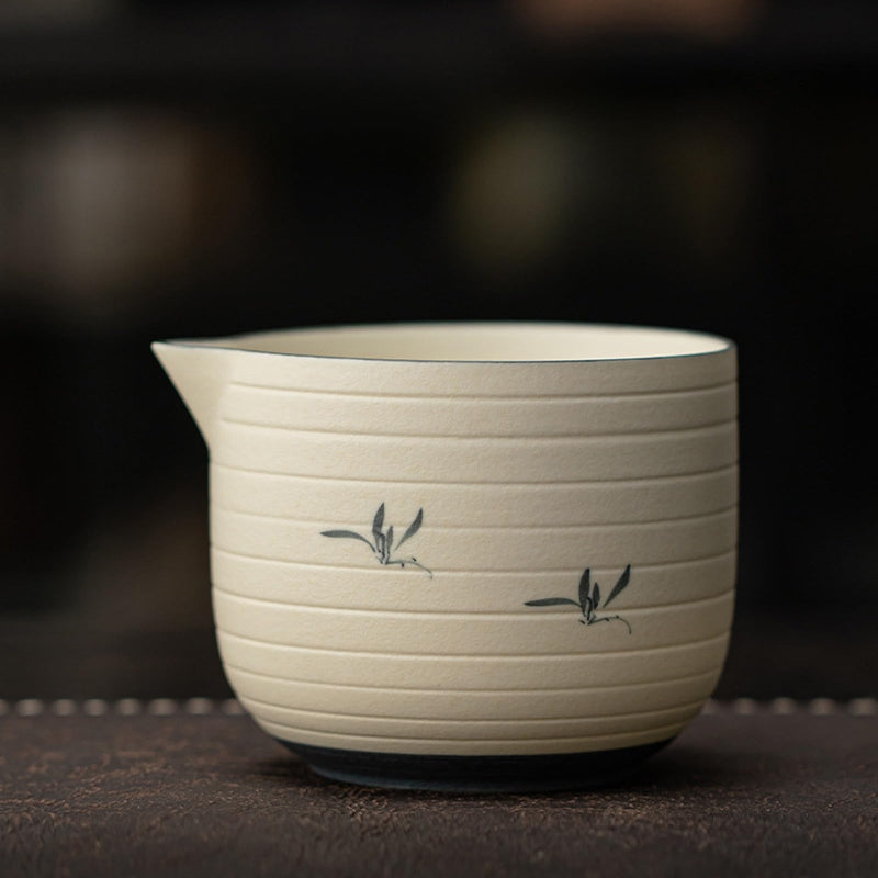JIKANNOYA 抹茶 セット matcha set 茶道具 4点セット 抹茶茶碗 bowl 茶杓 茶せん 百本立 whisk 茶筅立て くせ直し お手入れも簡単 初心者 自宅用 ceremony 母の日 父の日 誕生日 贈り物 gift 持ち運び おしゃれ cute 高級 おうち時間グッズ CJ227