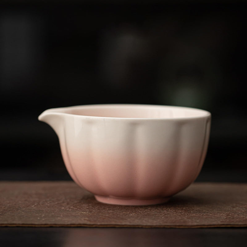 JIKANNOYA 抹茶 セット 抹茶セット 自宅用 茶道具 初心者 お点前セット 抹茶 陶器 抹茶茶碗 茶杓 茶杓立て 茶せん 百本立 茶筅立て くせ直し 綿茶巾 抹茶篩 茶道セット matcha set for beginners お手入れも簡単 母の日 父の日 誕生日 贈り物セット おしゃれ 450ml AQCJ75