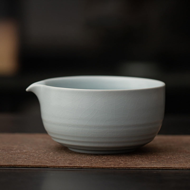 JIKANNOYA 抹茶 セット 抹茶セット 自宅用 茶道具 初心者 お点前セット 抹茶 陶器 抹茶茶碗 茶杓 茶杓立て 茶せん 百本立 茶筅立て くせ直し 綿茶巾 抹茶篩 茶道セット matcha set for beginners お手入れも簡単 母の日 父の日 誕生日 贈り物セット おしゃれ 600ml AQCJ82