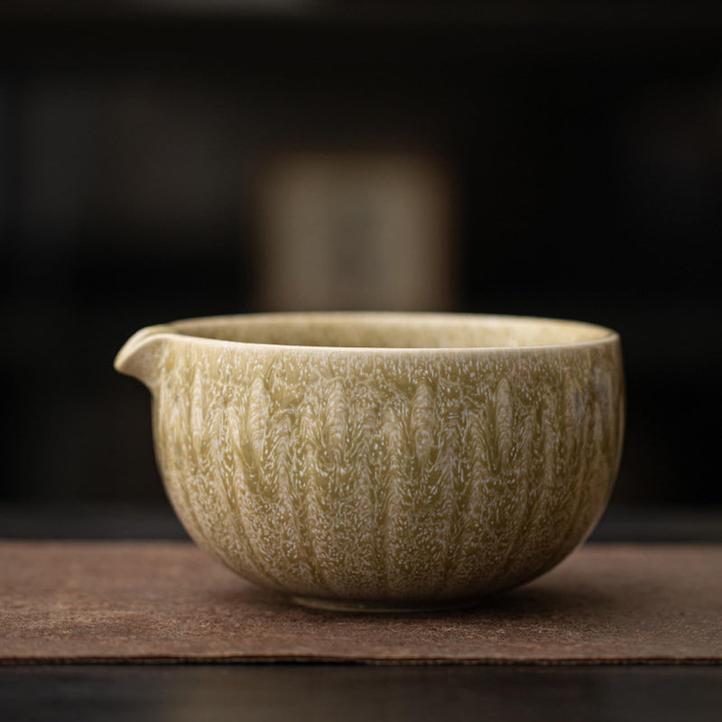 JIKANNOYA 抹茶 セット matcha set 初心者 茶道具 4点セット 陶器 抹茶茶碗 bowl 茶杓 茶せん 百本立 whisk 茶筅立て くせ直し お手入れも簡単 自宅用 ceremony 母の日 父の日 誕生日 贈り物 gift おしゃれ cute 高級 おうち時間グッズ CJ193