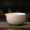 抹茶茶碗
