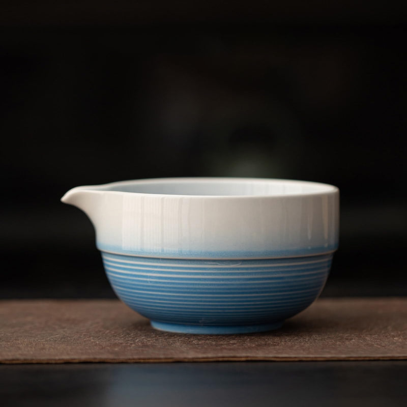 JIKANNOYA 抹茶 セット 抹茶セット 自宅用 茶道具 初心者 お点前セット 抹茶 陶器 抹茶茶碗 茶杓 茶杓立て 茶せん 百本立 茶筅立て くせ直し 綿茶巾 抹茶篩 茶道セット matcha set for beginners お手入れも簡単 母の日 父の日 誕生日 贈り物セット おしゃれ 500ml AQCJ74