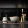 4点セット(流れのパターン)