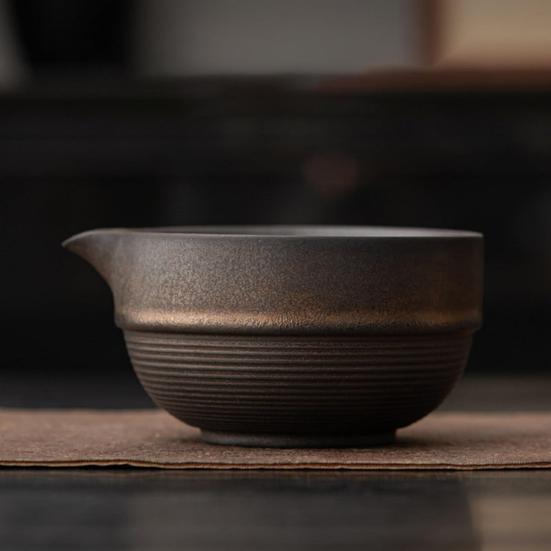 JIKANNOYA 茶道具 セット お点前セット 抹茶セット 4点セット 茶杓 茶筅 茶せん 百本立 茶筅立て くせ直し 初心者 抹茶スターター おうち時間グッズ お手入れも簡単 母の日 父の日 誕生日 贈り物