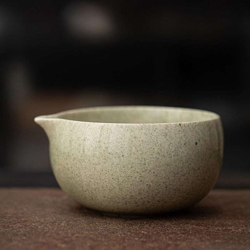 JIKANNOYA 抹茶 セット matcha set 初心者 茶道具 4点セット 陶器 抹茶茶碗 bowl 茶杓 茶せん 百本立 whisk 茶筅立て くせ直し お手入れも簡単 自宅用 ceremony 母の日 父の日 誕生日 贈り物 gift おしゃれ cute 高級 おうち時間グッズ CJ185