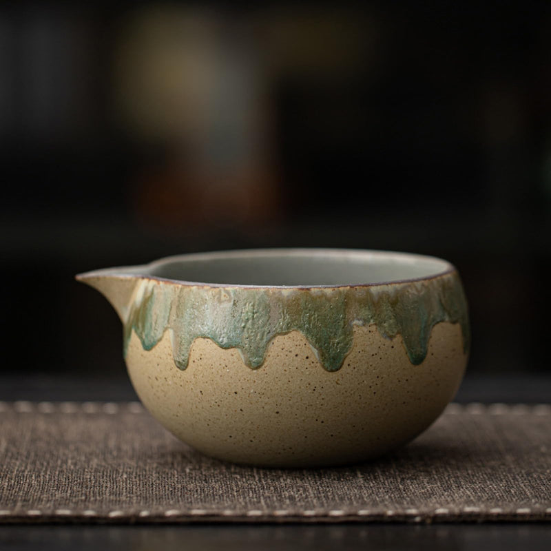 JIKANNOYA 抹茶 セット matcha set 茶道具 4点セット陶器 抹茶茶碗 bowl 茶杓 茶せん 百本立 whisk 茶筅立て くせ直し お手入れも簡単 初心者 自宅用 ceremony 母の日 父の日 誕生日 贈り物 gift おしゃれ cute 高級 おうち時間グッズ CJ164