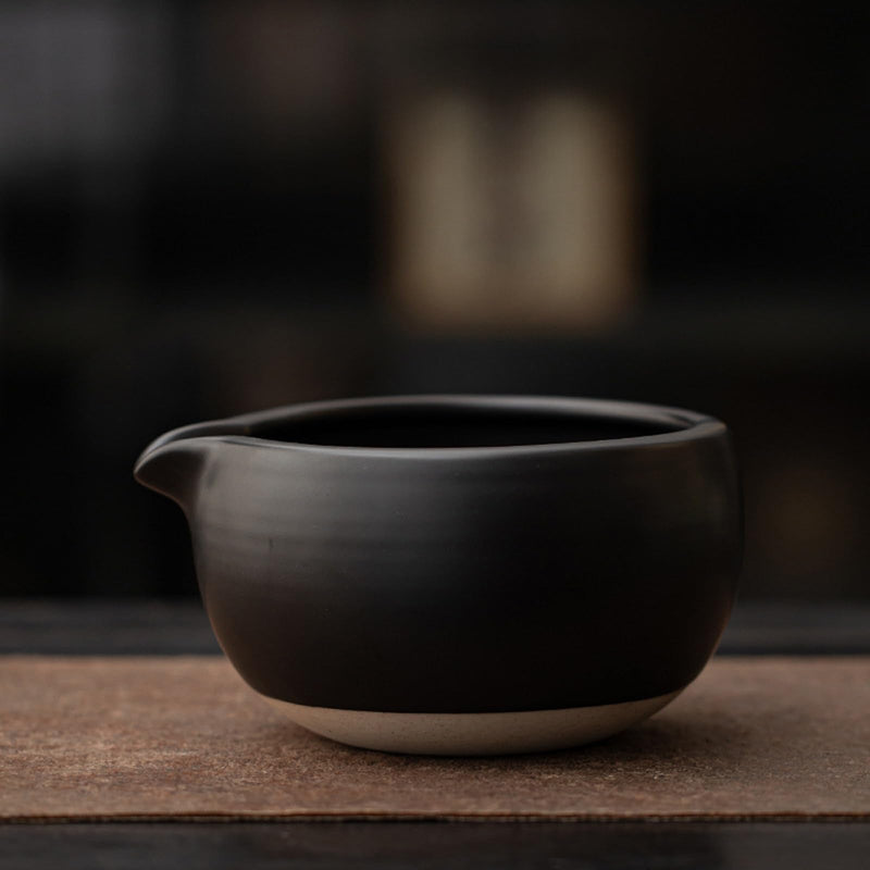JIKANNOYA 抹茶 セット matcha set 初心者 茶道具 4点セット 陶器 抹茶茶碗 bowl 茶杓 茶せん 百本立 whisk 茶筅立て くせ直し お手入れも簡単 自宅用 ceremony 母の日 父の日 誕生日 贈り物 gift おしゃれ cute 高級 おうち時間グッズ CJ189
