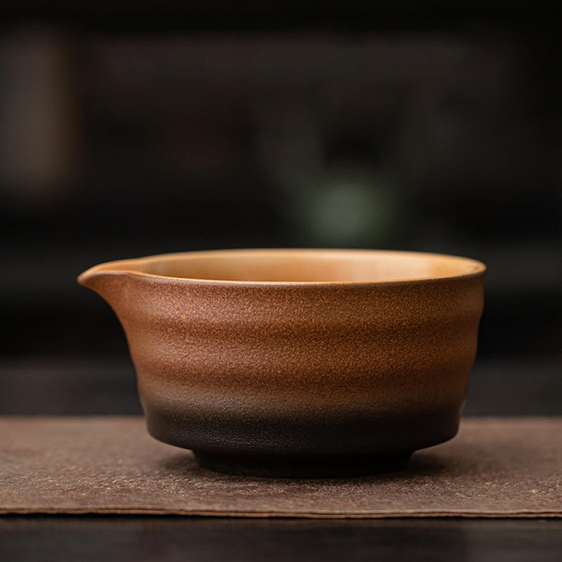 JIKANNOYA 抹茶 セット 抹茶セット 自宅用 茶道具 初心者 お点前セット 抹茶 陶器 抹茶茶碗 茶杓 茶杓立て 茶せん 百本立 茶筅立て くせ直し 綿茶巾 抹茶篩 茶道セット matcha set for beginners お手入れも簡単 母の日 父の日 誕生日 贈り物セット おしゃれ 550ml AQCJ79