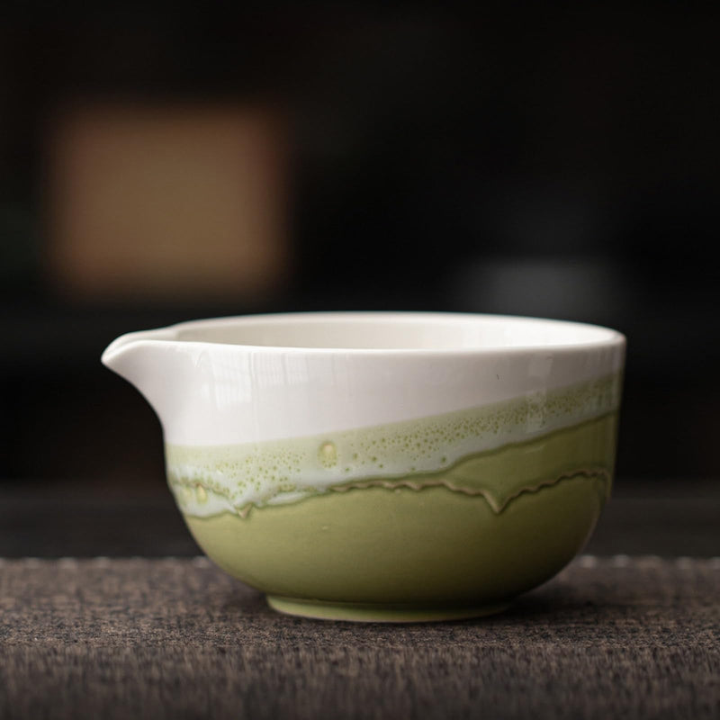 JIKANNOYA 抹茶 セット matcha set 茶道具 4点セット 抹茶茶碗 bowl 茶杓 茶せん 百本立 whisk 茶筅立て くせ直し お手入れも簡単 初心者 自宅用 ceremony 母の日 父の日 誕生日 贈り物 gift 持ち運び おしゃれ cute 高級 おうち時間グッズ CJ172