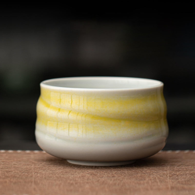 JIKANNOYA 抹茶 セット 抹茶セット 自宅用 茶道具 初心者 お点前セット 抹茶 陶器 抹茶茶碗 茶杓 茶杓立て 茶せん 百本立 茶筅立て くせ直し 綿茶巾 抹茶篩 茶道セット matcha set for beginners お手入れも簡単 母の日 父の日 誕生日 贈り物セット おしゃれ 500ml AQCJ84